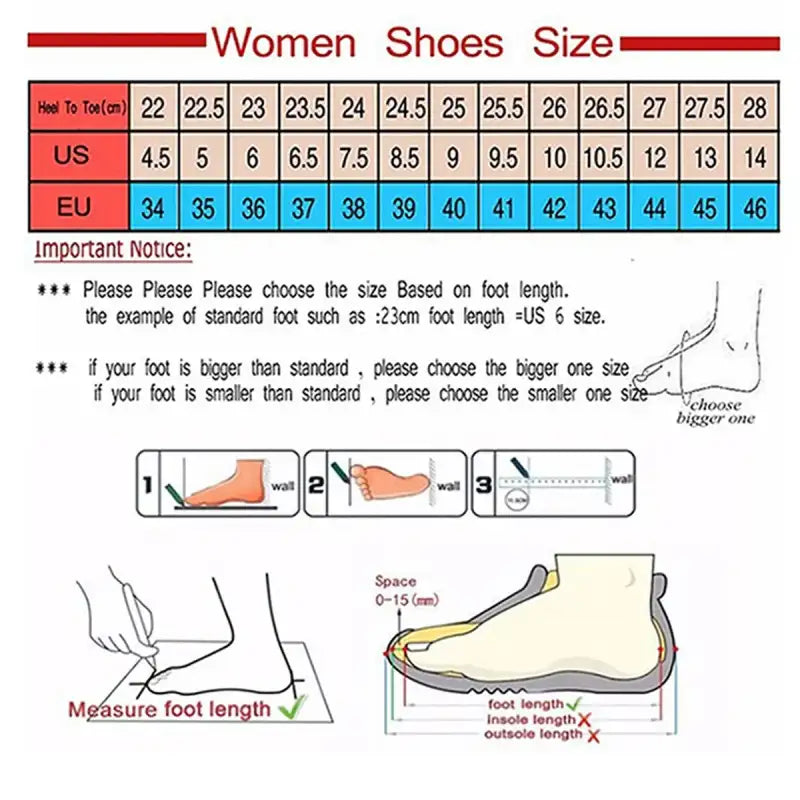 2025 Summer Womens Orthopedic Sandals Orthopedic Flip-Flops With Arch Support Thick Sole Slippers Non-Slip For Daily