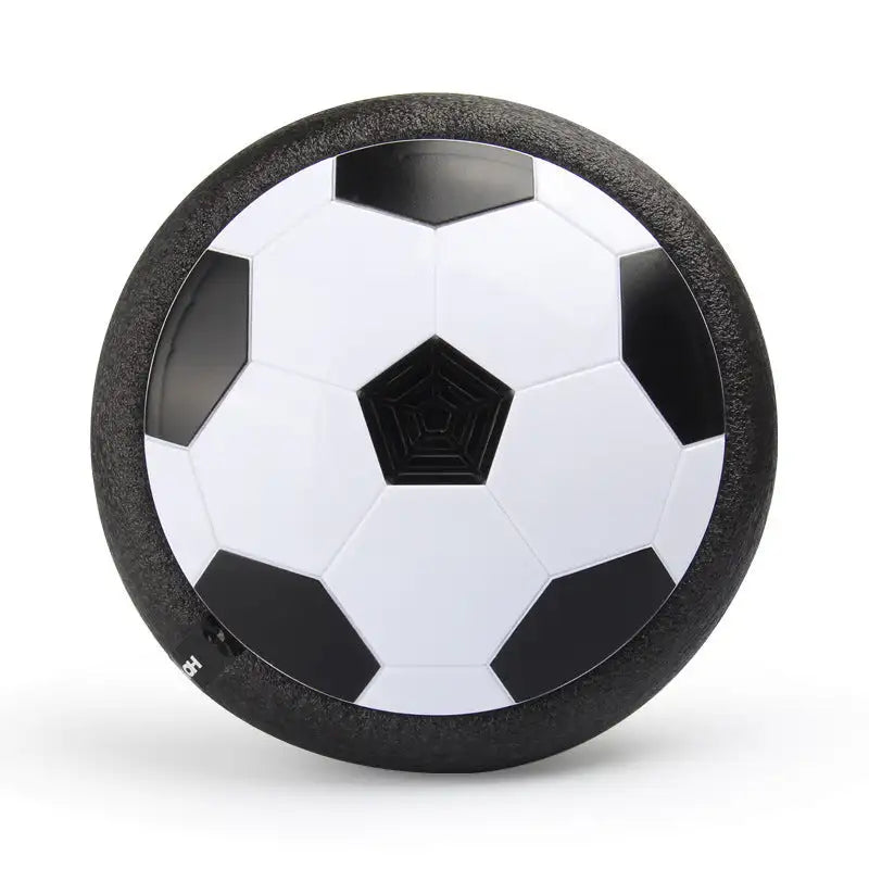 Air Power Hover Soccer Ball Football For Babi Child Toy Ball Outdoor Indoor Children Educational Toys For Kids Games
