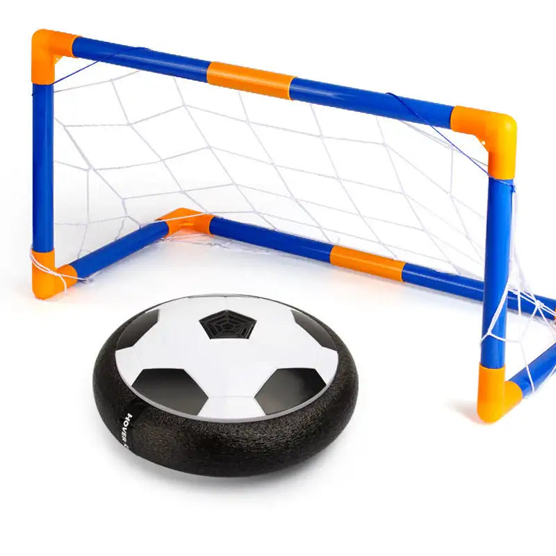 Air Power Hover Soccer Ball Football For Babi Child Toy Ball Outdoor Indoor Children Educational Toys For Kids Games