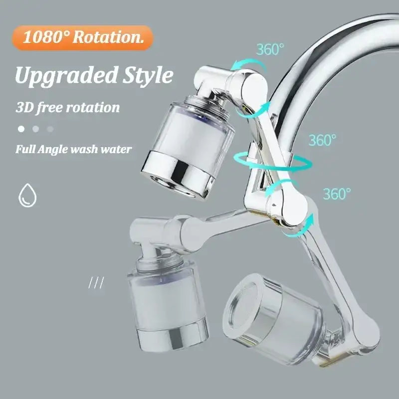 10pcs Pressurized Bubbler Filter Element Faucet Purifier Shower PP Cotton Filtration Remove Chlorine Heavy Metals