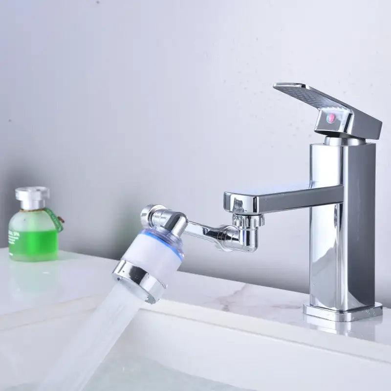 10pcs Pressurized Bubbler Filter Element Faucet Purifier Shower PP Cotton Filtration Remove Chlorine Heavy Metals