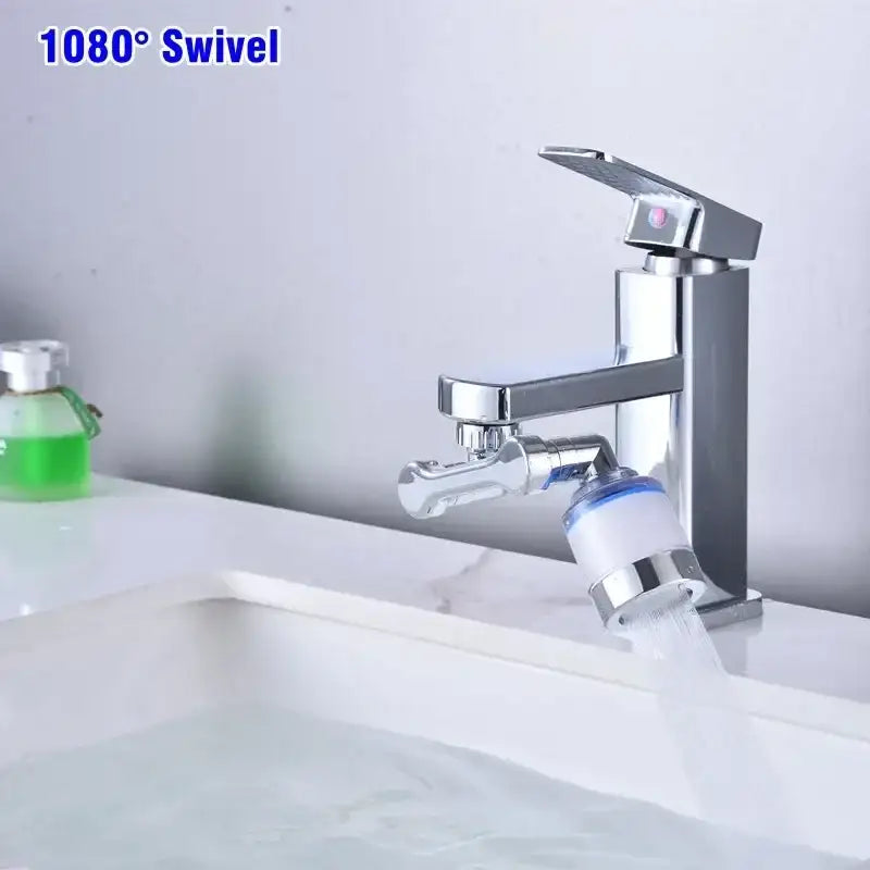 10pcs Pressurized Bubbler Filter Element Faucet Purifier Shower PP Cotton Filtration Remove Chlorine Heavy Metals