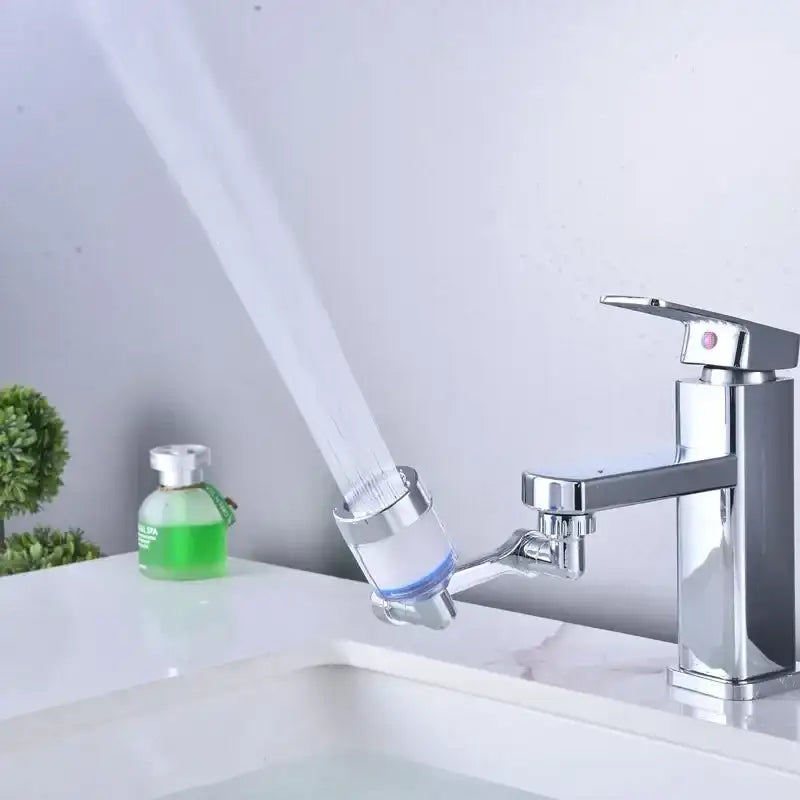 10pcs Pressurized Bubbler Filter Element Faucet Purifier Shower PP Cotton Filtration Remove Chlorine Heavy Metals