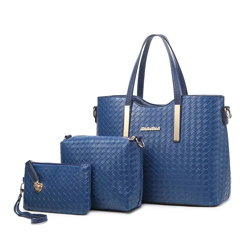 Blossom Chic: Spring Handbags for Stylish Ladies