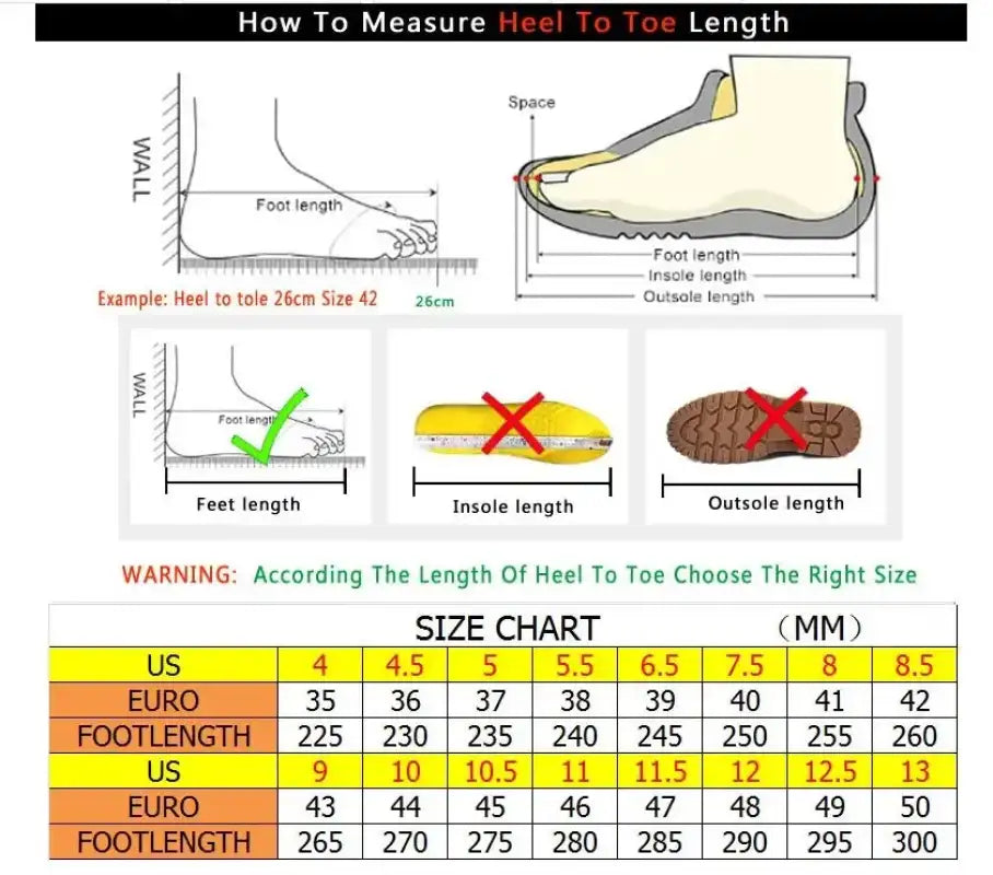 Men’s Canvas Shoe Male Sneakers Breathable Men Sports Black Cloth Shoe Trend Letter Men Low Cut Sneaker Casual Shoes