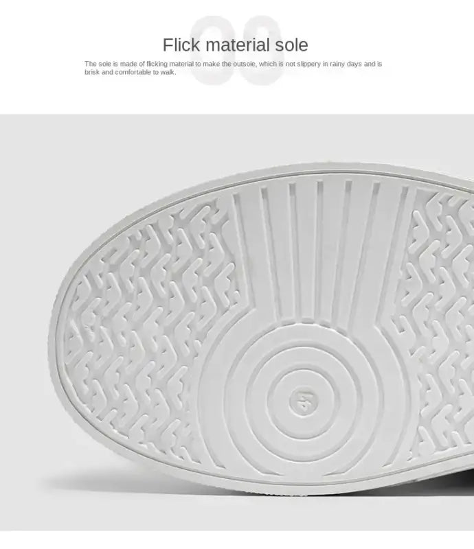 Men’s Canvas Shoe Male Sneakers Breathable Men Sports Black Cloth Shoe Trend Letter Men Low Cut Sneaker Casual Shoes