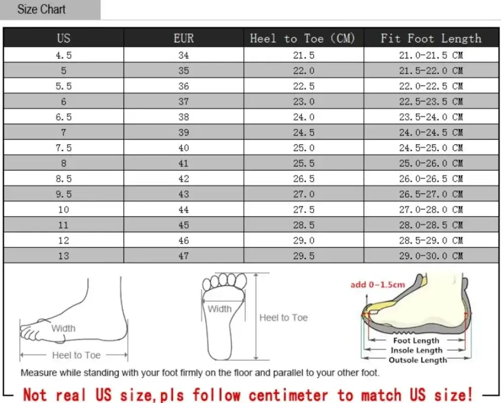 Clearance_1pc Unisex Casual Simple Comfort Breathable Vulcanization Sneakers Lace-Up Canvas Trendy High Top
