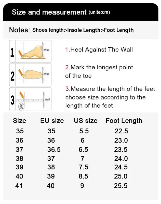 Clearance_Woman Men Sneakers Luxury Breathable Shoes Woman’s Outdoors Non-slip Wear-resistant MenTennis Shoes Couple