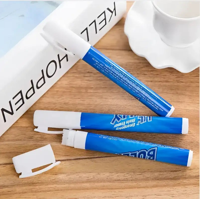 GreaseGuard Pen - default