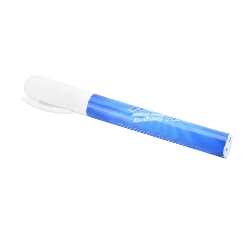 GreaseGuard Pen - default