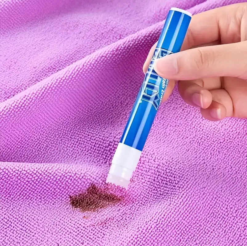GreaseGuard Pen - default