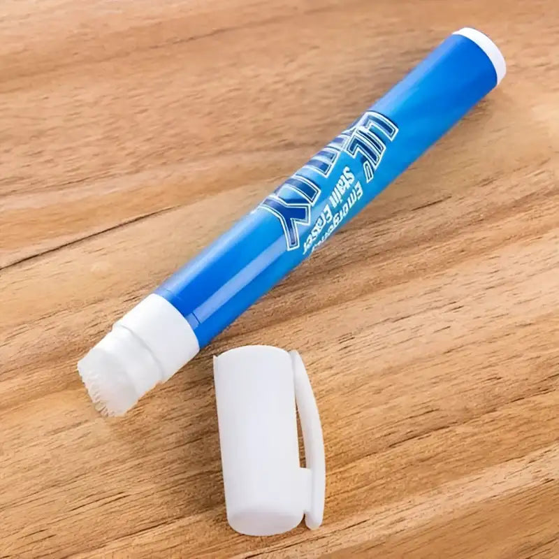 GreaseGuard Pen - default
