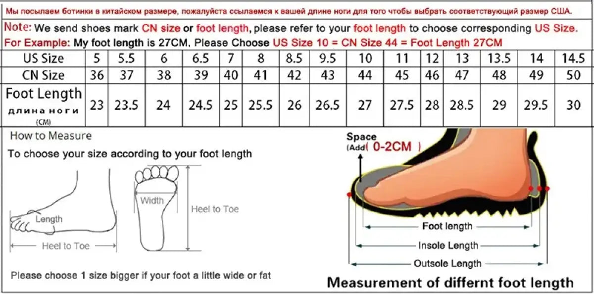 Men Chef Shoes Business Slippers Waterpoof Cover Toe Fashion Casual Daily Plus Size EVA Slippers Indoor