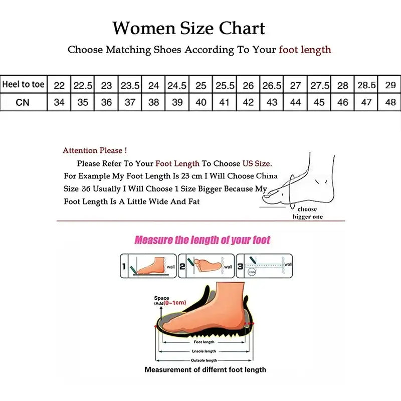 Sandals Women Shoes Fashion Wedge Sandal For Women Non-Slip Women’s Sandals Huaraches Light High-Heeled Sandals