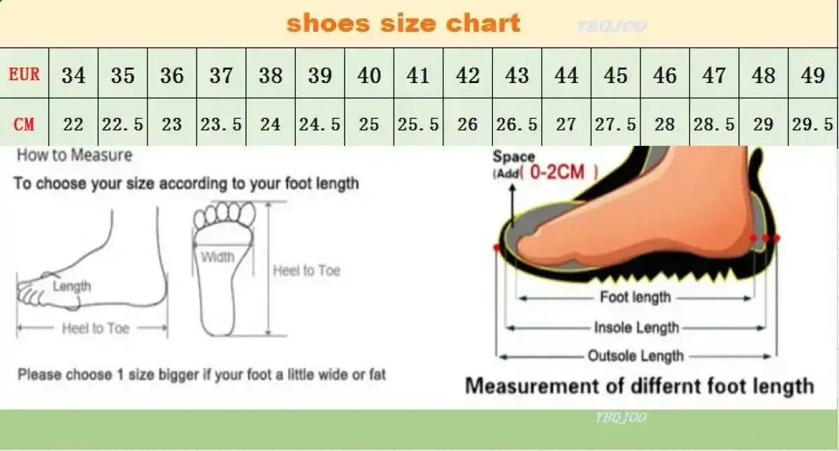 Shoes Men Canvas Summer Classic Loafers Men Casual Shoes Breathable Walking Flat Men Shoes Zapatos Sneakers Plus Size