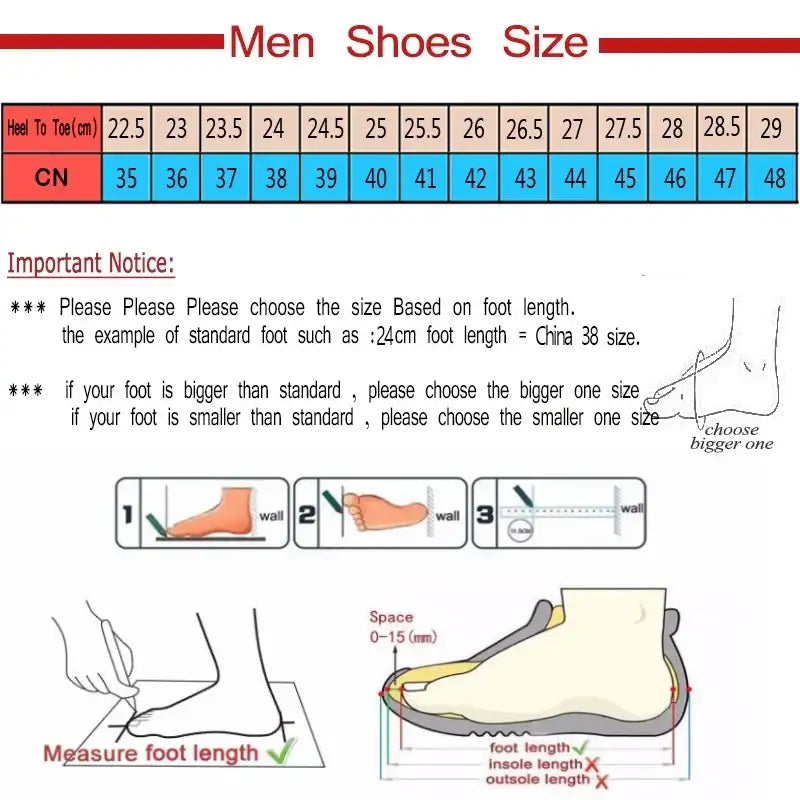 Cotton Leather Shoes Men Formal Dress Shoes Luxury Business Oxford Male Office Wedding Dress Shoes for Men Winter New