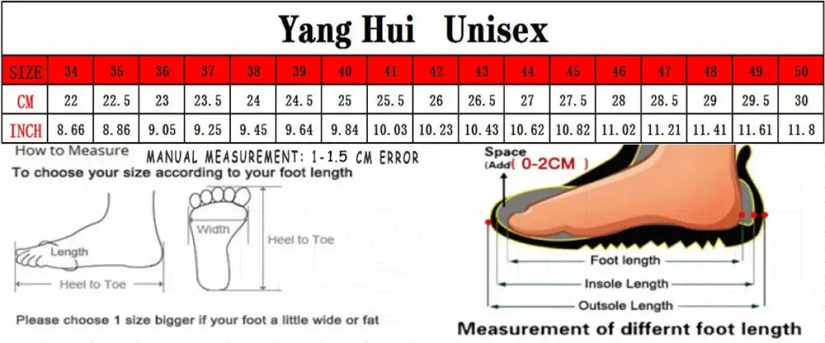 Little Bear Women’s Vulcanize Shoes Comfortable and Casual Slip-On Flat Shoes Slip-Ons Women Shoes Zapatillas De Mujer