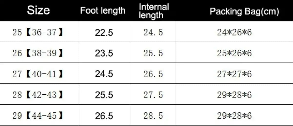 Platform Fluffy Slippers Women House Flats Fashion Plush Winter Designer Shoes Ladies Home Elegant Casual Footwear