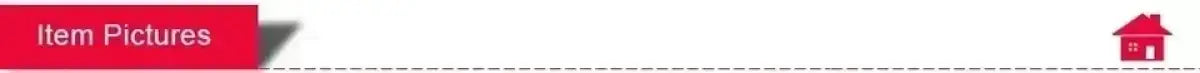 Wearable Style Bath Towels Soft Absorbent Towel Dress Thickened Water Absorbing Bathrobe Wearable Camisole Coral Fleece