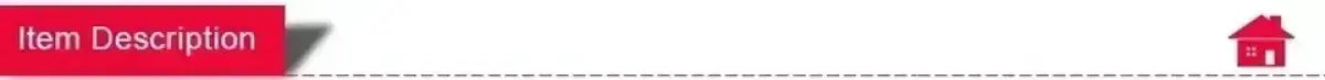 Wearable Style Bath Towels Soft Absorbent Towel Dress Thickened Water Absorbing Bathrobe Wearable Camisole Coral Fleece