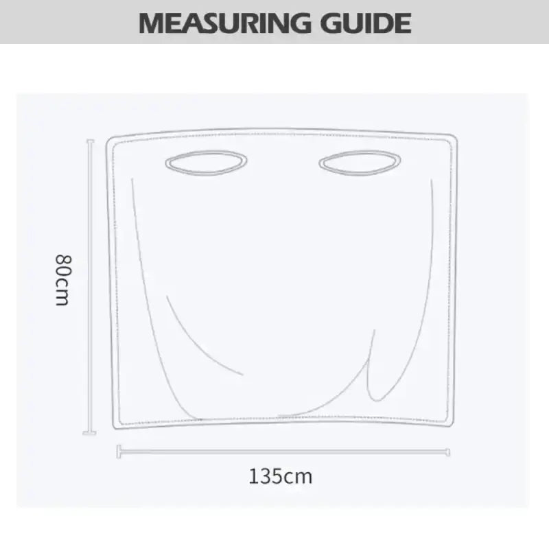 Wearable Style Bath Towels Soft Absorbent Towel Dress Thickened Water Absorbing Bathrobe Wearable Camisole Coral Fleece