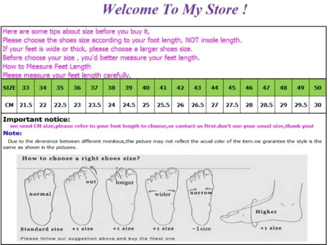 Sandals for Women 2025 Grass Woven High Heels Summer Strap High Heels Linen Soled Shoes Strap Hemp Rope Wedges Shoes