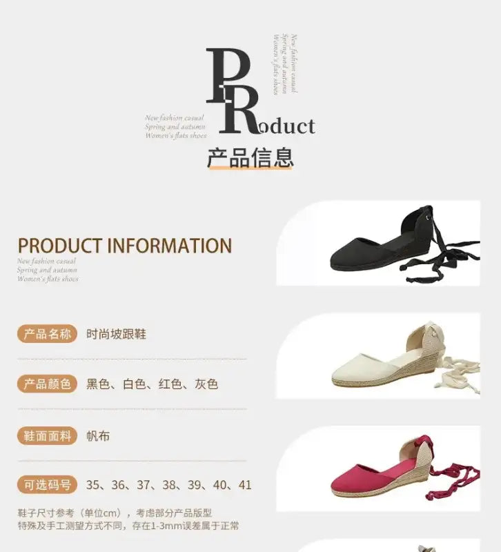 Sandals for Women 2025 Grass Woven High Heels Summer Strap High Heels Linen Soled Shoes Strap Hemp Rope Wedges Shoes