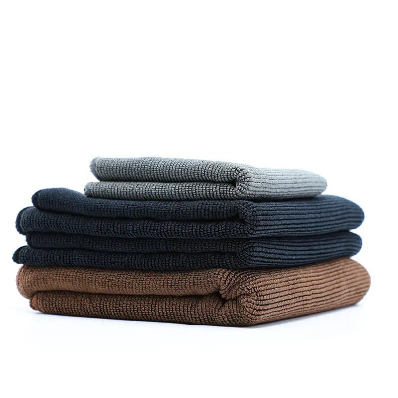 NipKleen Cloth