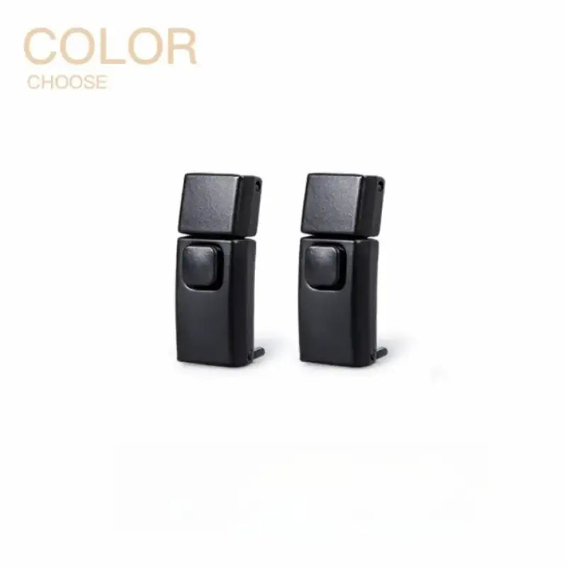 8MM Widened Flat No Tie Press Lock shoe laces lanvin sneakers elastic laces sneakers Kids Adult Shoelace for Shoes