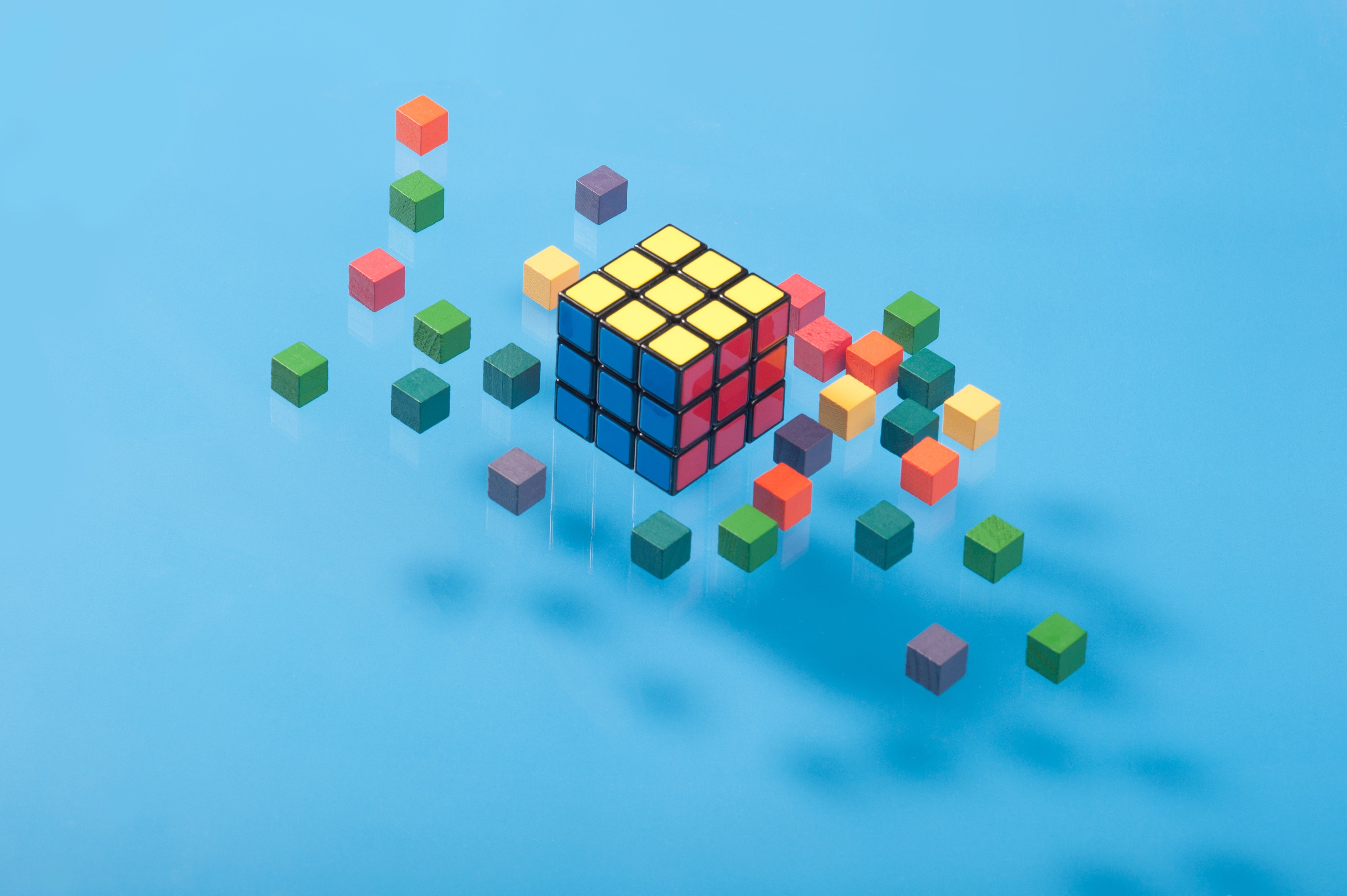 floating-cubes-on-blue.jpg