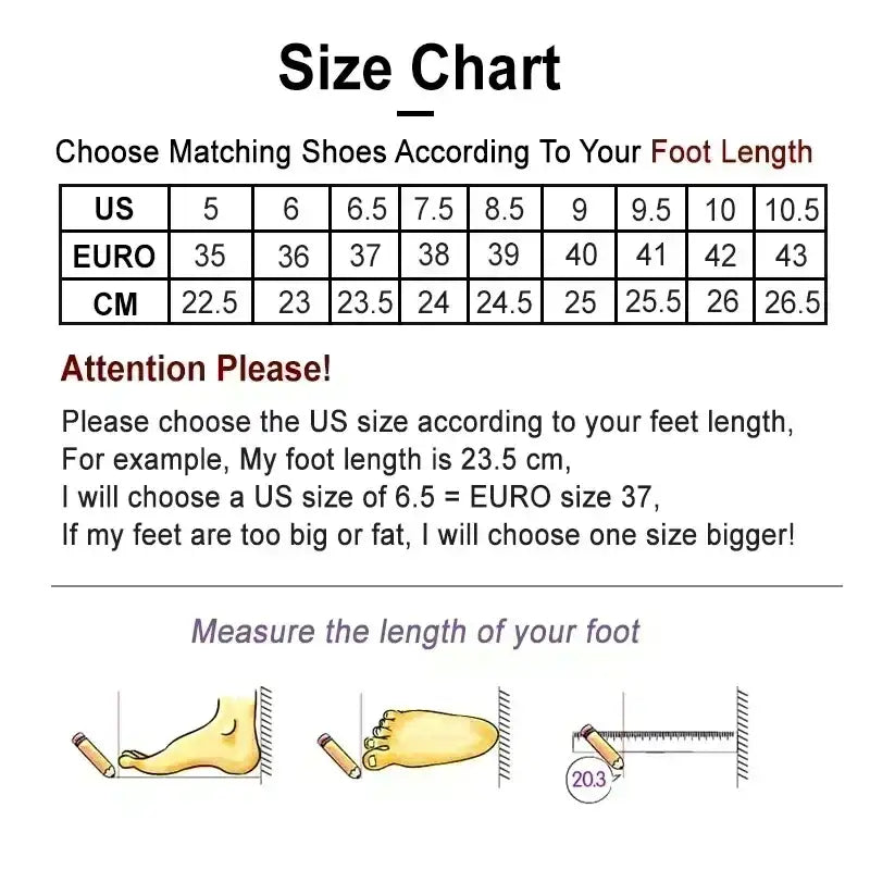Summer Women Flower Flip Flop Fashion Clip Toe Flats Slide Ladies Casual Soft Sole Beach Slippers