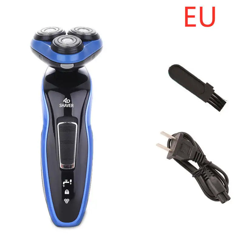 TrimTriBlade - Lite standard EU