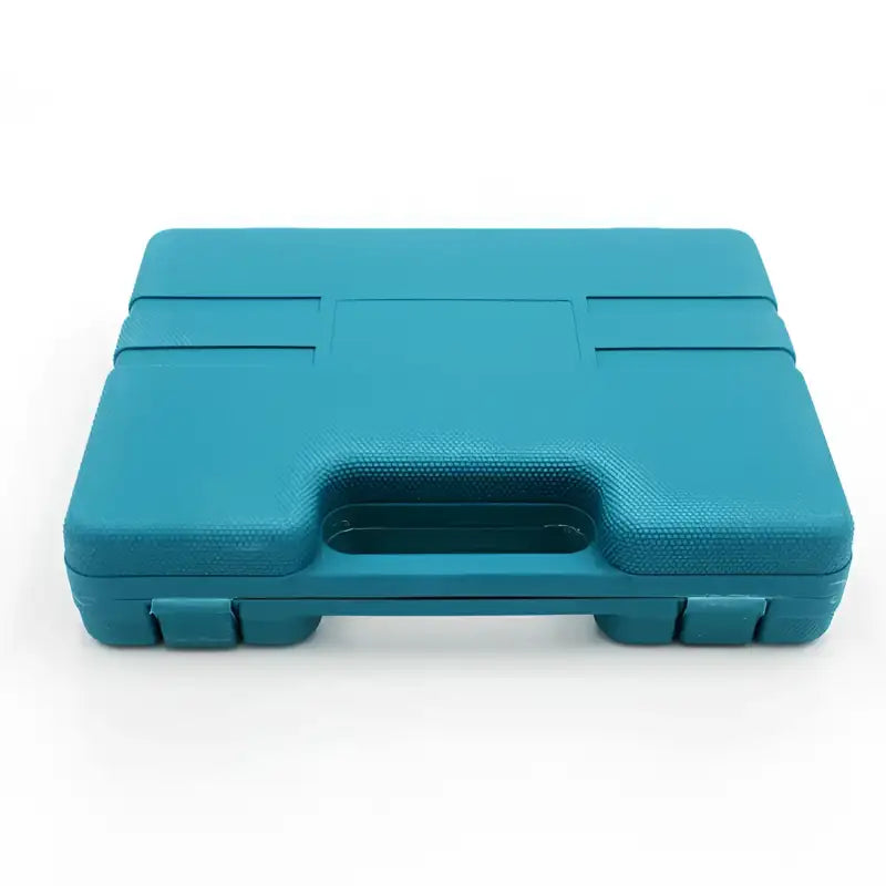 MultiTool Box: 13-in-1 Pliers Set - as shown