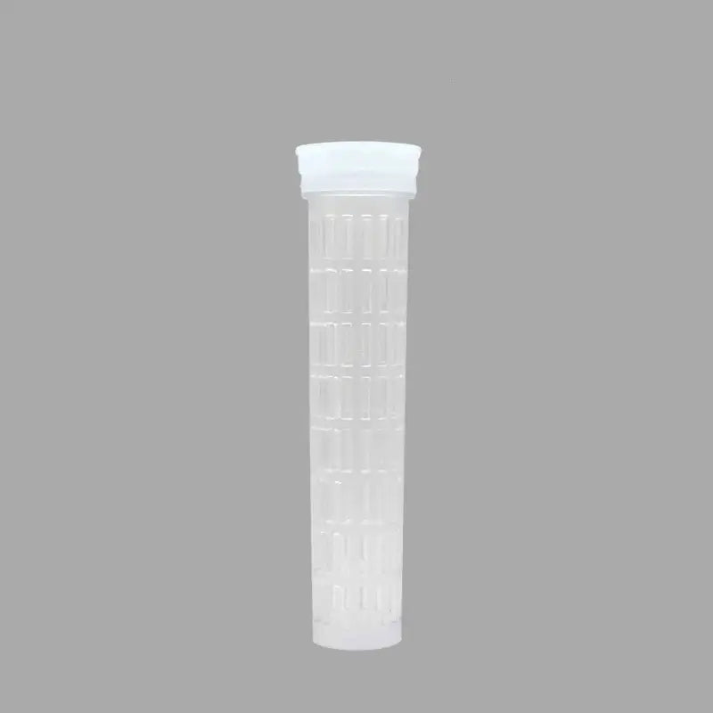 TimeBounce Motivational Water Bottle - Fruit infuser / 1L