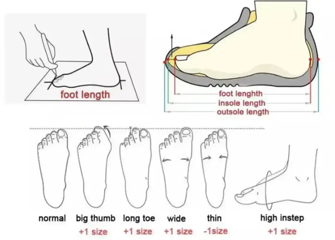 Summer Men Slippers Luxury Sport Slides Outdoor Street Clogs Quick Dry Beach Sandals Male Indoor Home Shoes Loafers