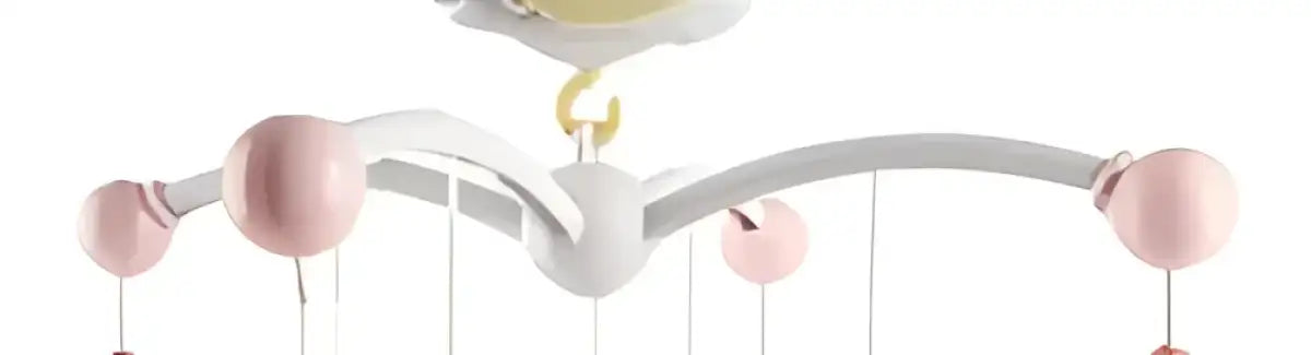 Melody Dream Mobile