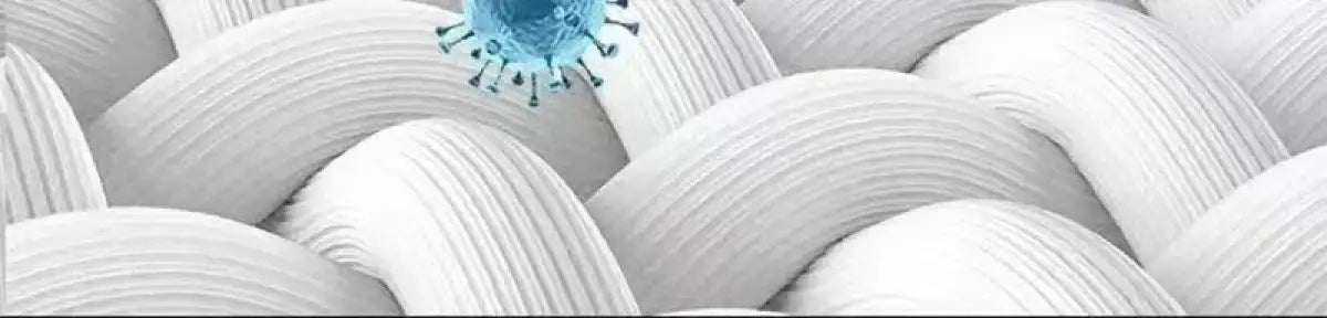 New Neck Pillow Help Sleep And Protect The Neck Cervical Orthopedic Soybean Fiber Massage Household SPA Pillow