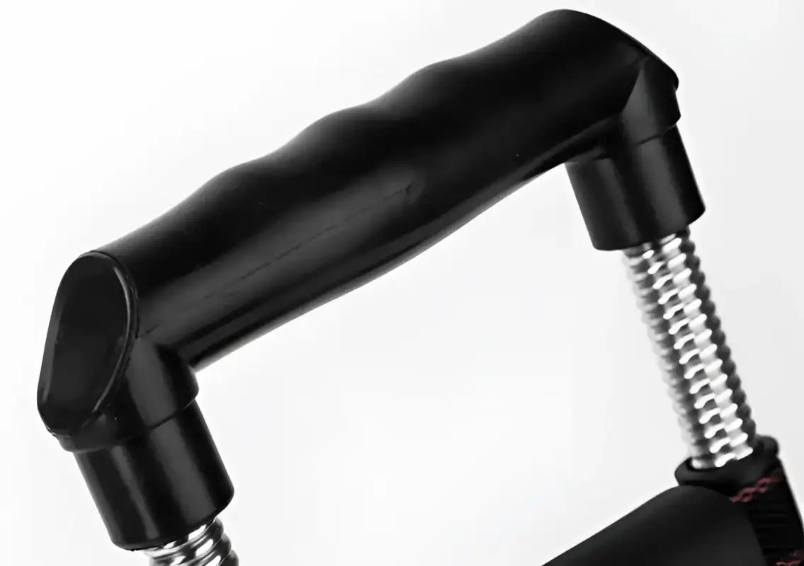 Power Grip Arm Trainer - Black