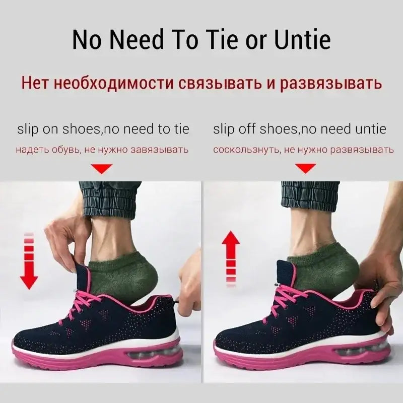 100cm Elastic No Tie Shoelaces Metal Lock Shoe Laces For Kids Adult Sneakers Quick Shoelaces Semicircle Shoestrings