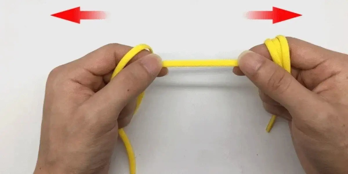 100cm Elastic No Tie Shoelaces Metal Lock Shoe Laces For Kids Adult Sneakers Quick Shoelaces Semicircle Shoestrings
