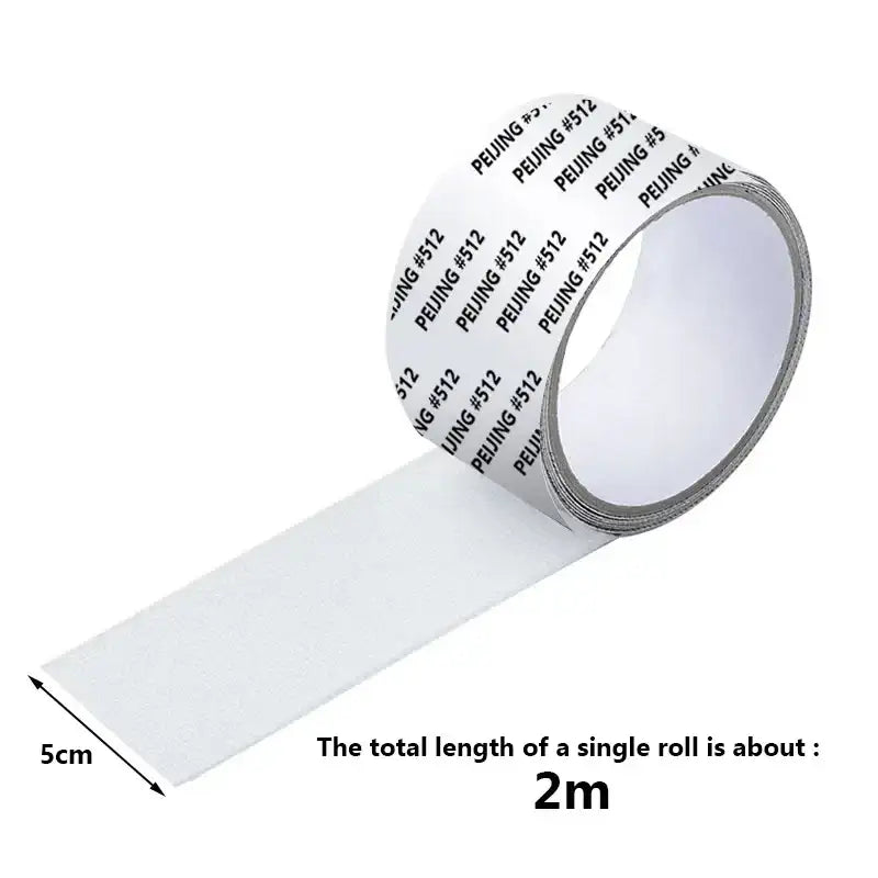 Window Screen Tape Anti-mosquito Screen Repair Subsidy Door Curtain Mosquito Net Hole Patch Repair Self-adhesive Screen