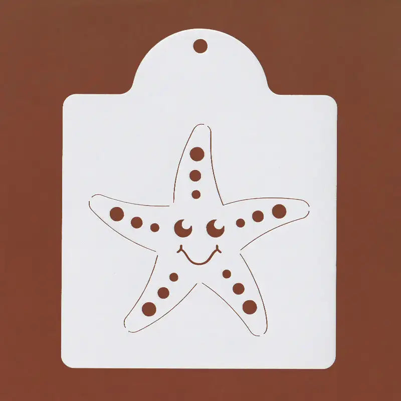 Marine Trio Kitchen Utensils Set
