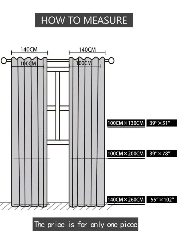 Clearance_Sheer Curtains White Korean Simple Mesh Veil for Living room Bedroom_Continuous updates