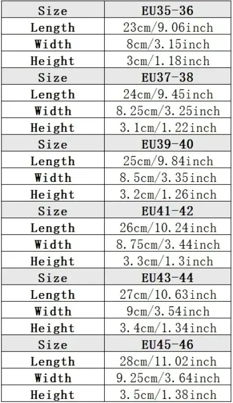 Sport Insoles for Shoes Sole Shock Absorption Deodorant Breathable Cushion Running Insoles for Feet Man Women