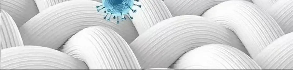 New Neck Pillow Help Sleep And Protect The Neck Cervical Orthopedic Household Soybean Fiber SPA Massage Pillow
