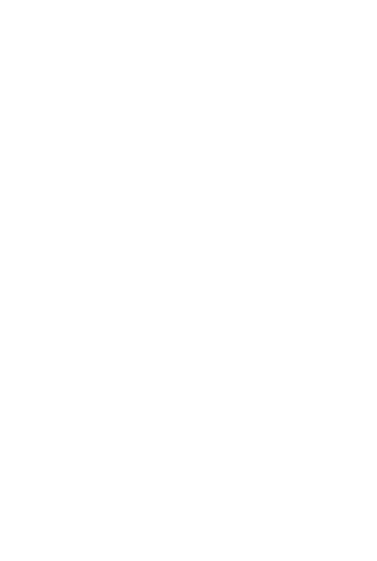Solid black square.