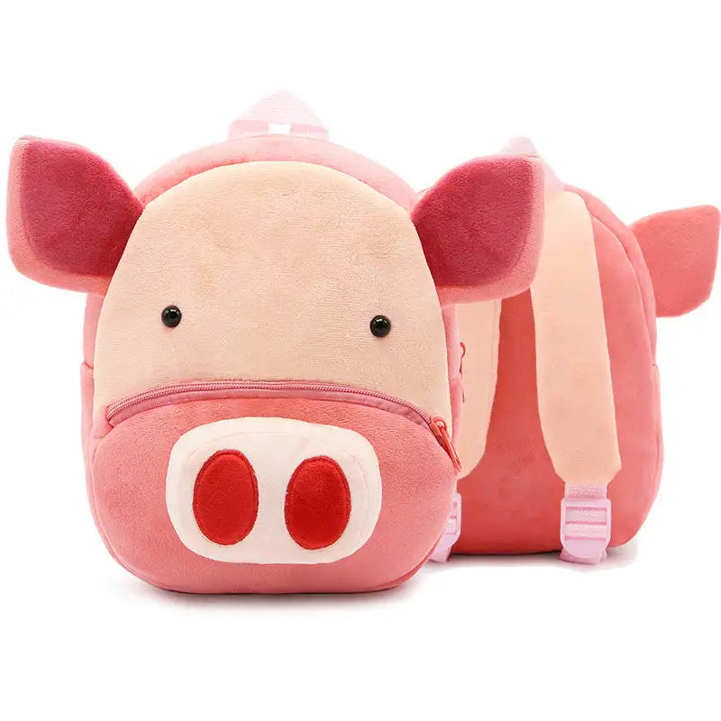 Snuggle Pack