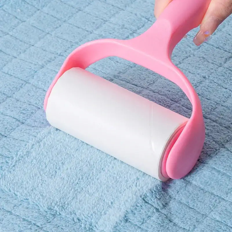 Square Spiral Bath Towel Designer Solid Color Quick Drying Water Absorbing Dry Hair Household And Daily Use Soft