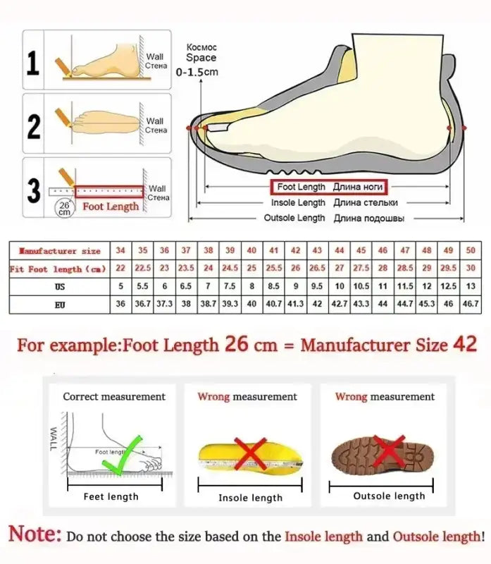 2024 New Spring /summer Women Flats Genuine Leather Moccasins Woman Casual Shoes Slip-on Loafers Female Boat Big Size