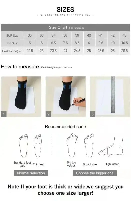 Beach Shoes Woman 2023 Summer Sandals Woman Non-Slip Casual Multi Color Shoes Fashion Solid Open Toe Sandals Daily
